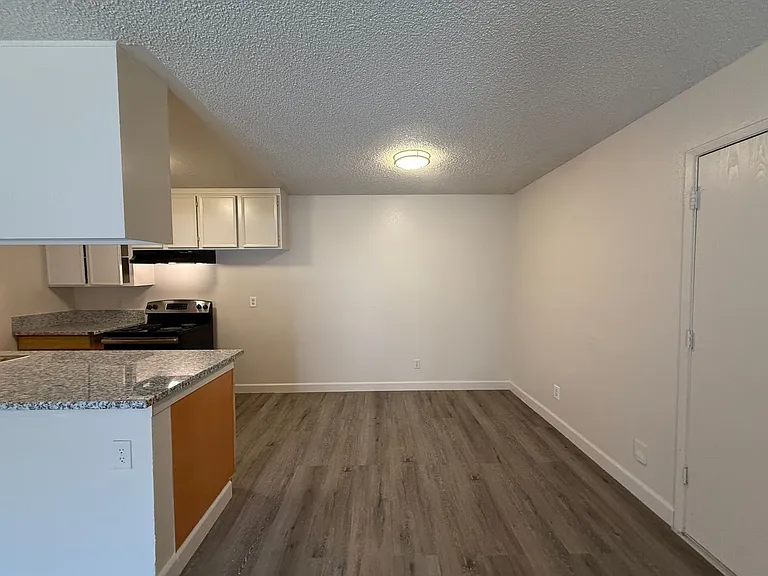 1713 Randazzo Ave — Photo 7