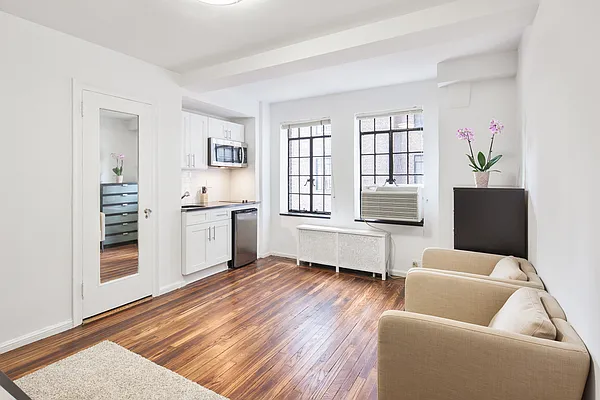 Rented by Compass | media 8