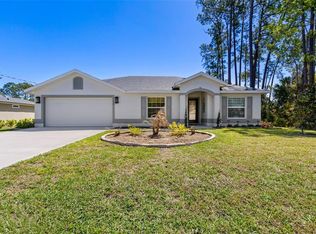 114 Brunswick Ln, Palm Coast, FL 32137