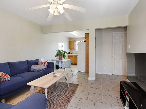 2nd image of 803 Felicity St #10