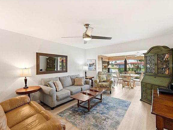 4th image of 4111 LA COSTA COVE #4111