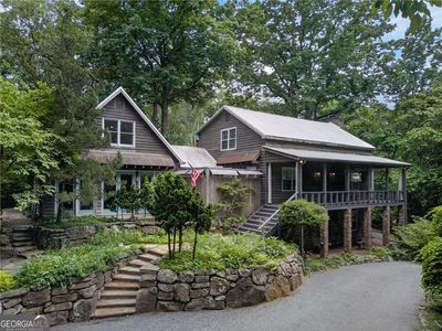 2790 Davis Rd, Marietta, GA, 30062