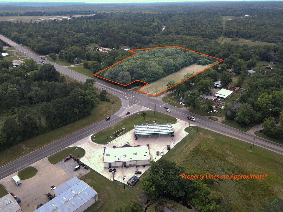 1st image of Us Highway 271/s Tyler St