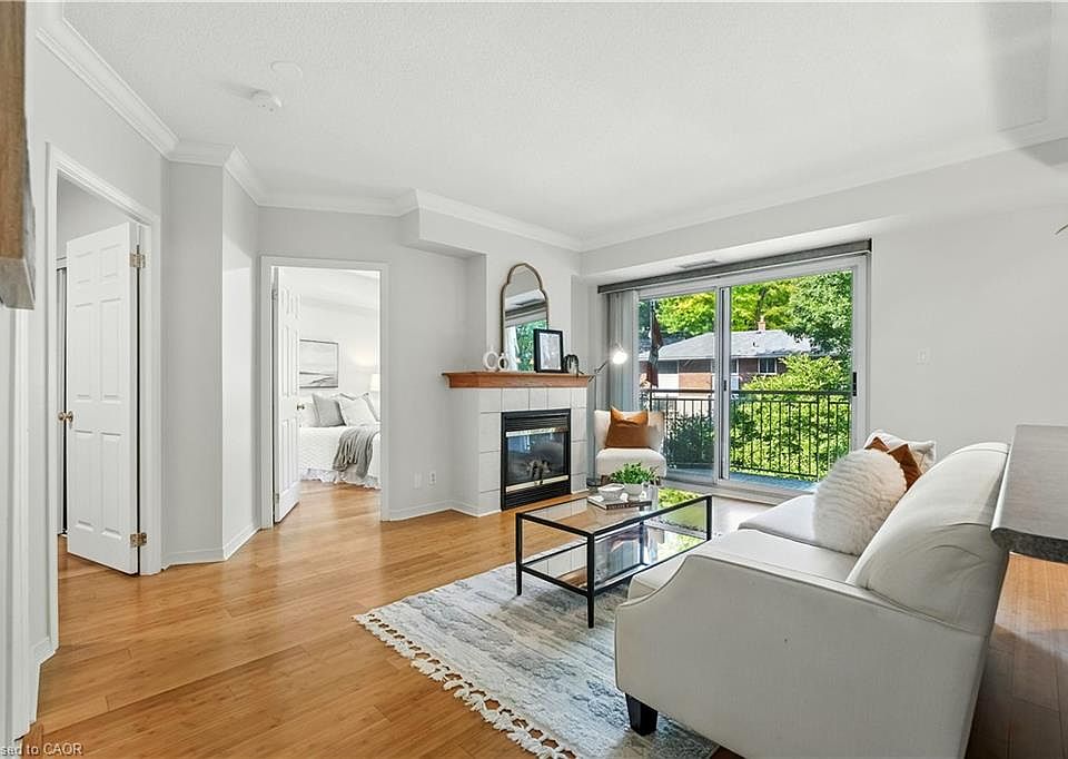 1st image of 24 Chapel St #206