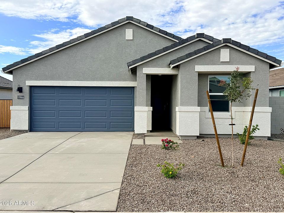 1st image of 11966 E LUPINE Lane