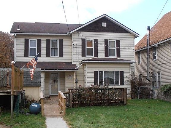 2nd image of 141 River St
