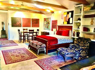 840 N Cherokee Ave, Los Angeles, CA 90038
