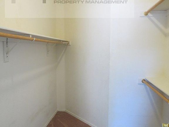 2nd image of 8800 N 107th Ave Unit 7