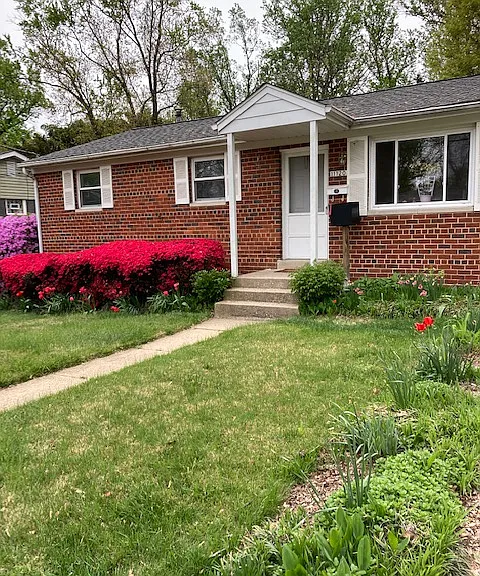 Troy Rd — Photo 1