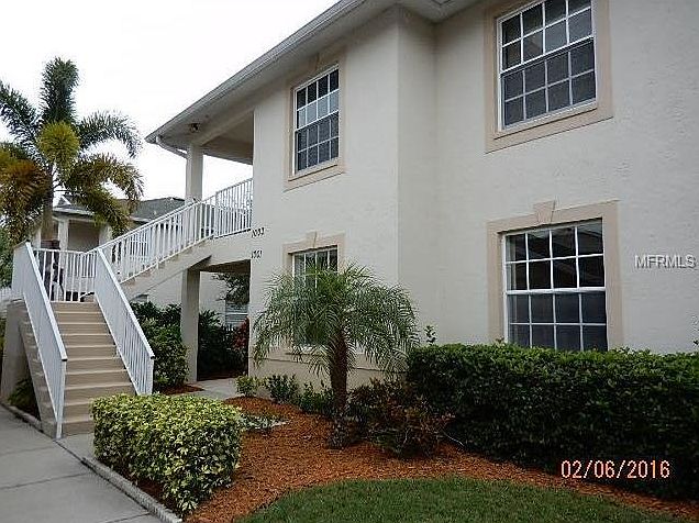 1st image of 1001 Auburn Lakes Cir