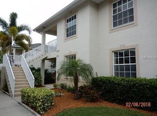 1001 Auburn Lakes Cir, Venice, FL 34292