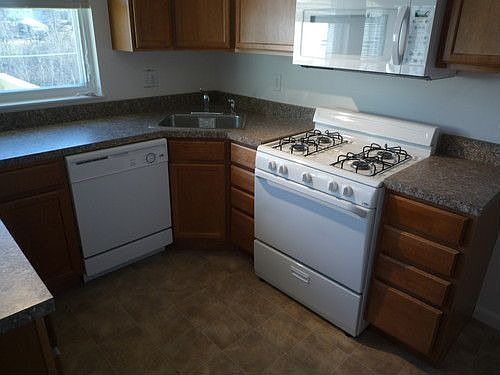1st image of 13330 De Marillac Dr