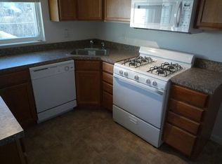13330 De Marillac Dr, Florissant, MO