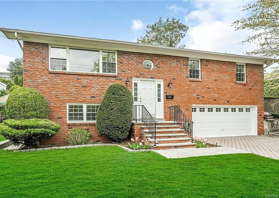 649 White Plains Rd, Eastchester, NY 10709 Zillow