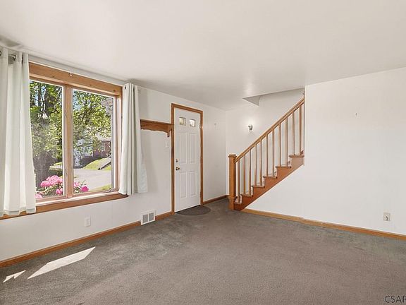 5th image of 806 Freedom Ave