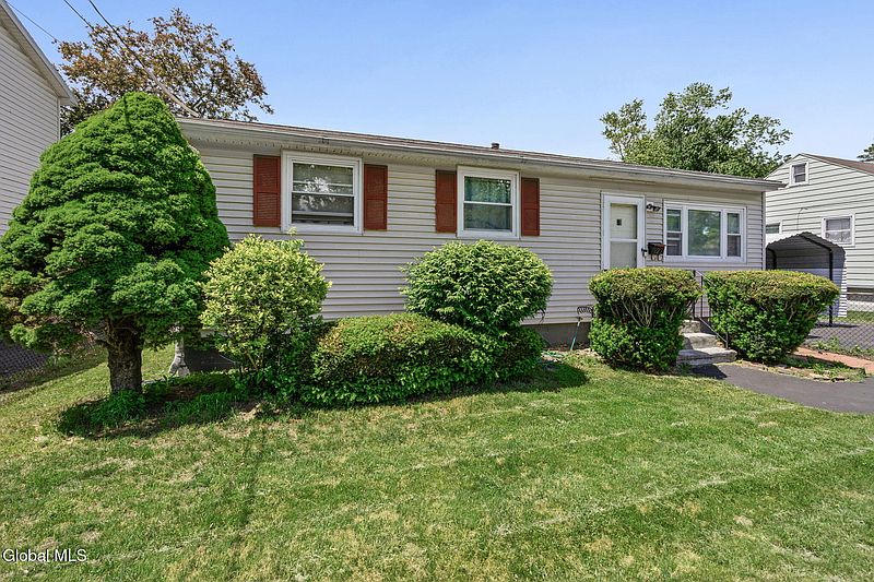 2nd image of 327 Manchester Road