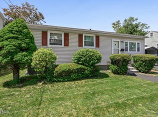 327 Manchester Road, Schenectady, NY 12304