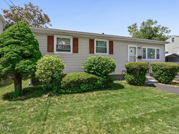327 Manchester Road, Schenectady, NY 12304