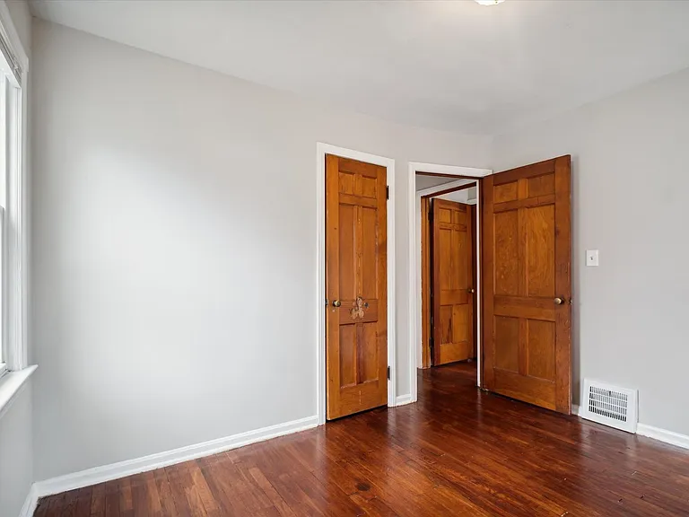 14416 Krems Ave — Photo 14