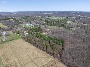 Foskett Rd, Medina, OH 44256