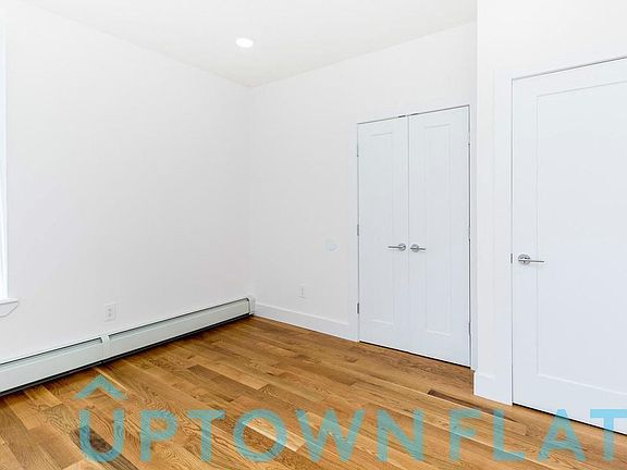 5th image of 2041 7th Ave APT 2A