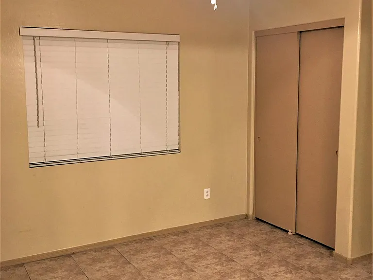 12625 W Paradise Dr — Photo 10