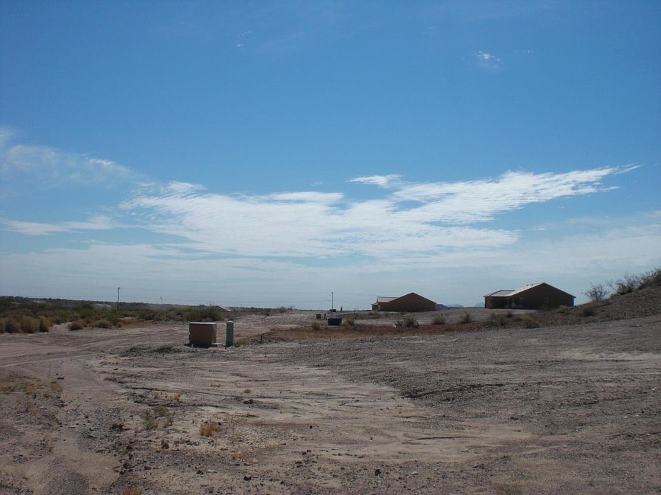 2nd image of 35215 W LODGE Road