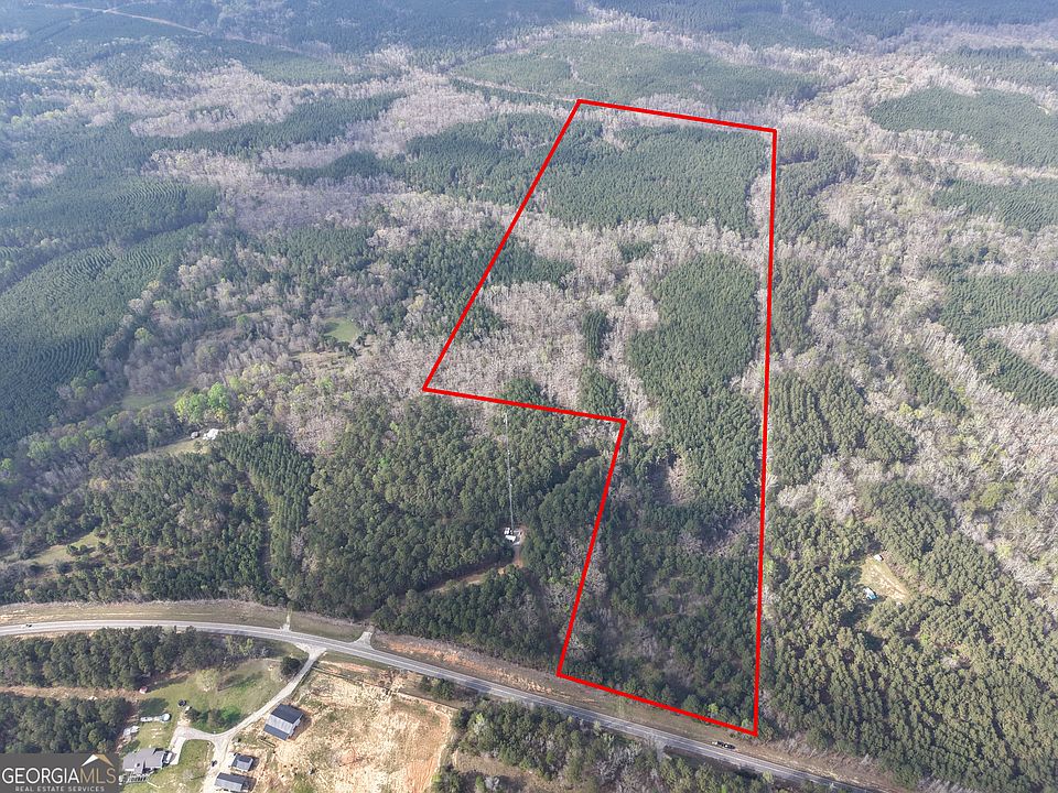 1st image of 1929 Sharon Rd NE