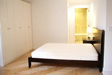 Rented by UPIA Properties LLC