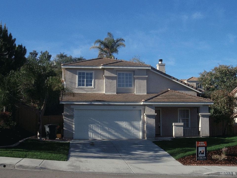 1st image of 1267 Cottonwood Dr