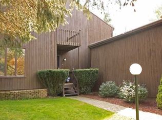 7753 Victor Mendon Rd, Victor, NY 14564