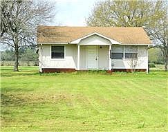 1st image of 5251 Fm 946 N