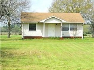5251 Fm 946 N, Oakhurst, TX 77359