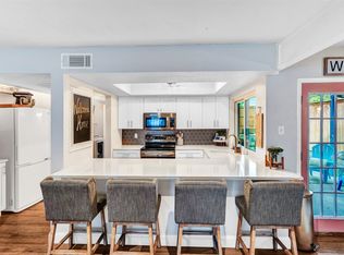 2635 Via Cordova, Carrollton, TX 75006