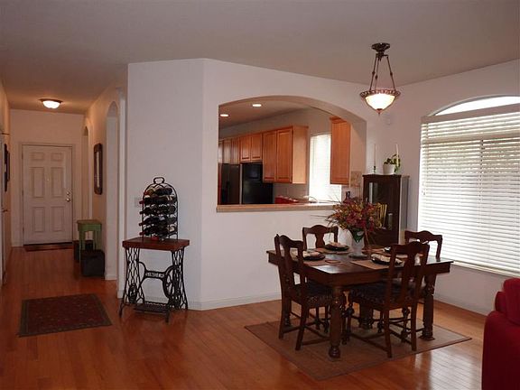 2nd image of 8957 Kodiak Way