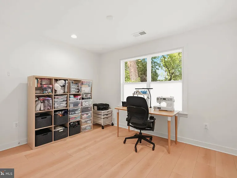 1392 Baltimore Annapolis Blvd — Photo 22