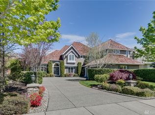27712 SE 24th Way, Sammamish, WA 98075