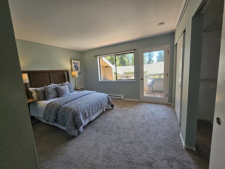9009 Avondale Rd NE #1-M226 — Photo 33