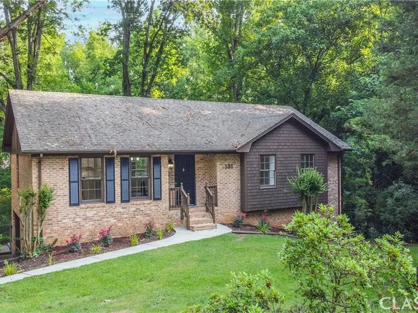 131 Crossbow Circle, Winterville, GA 30683