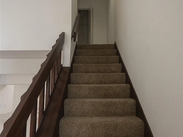 8100 Cambridge St #89 — Photo 23