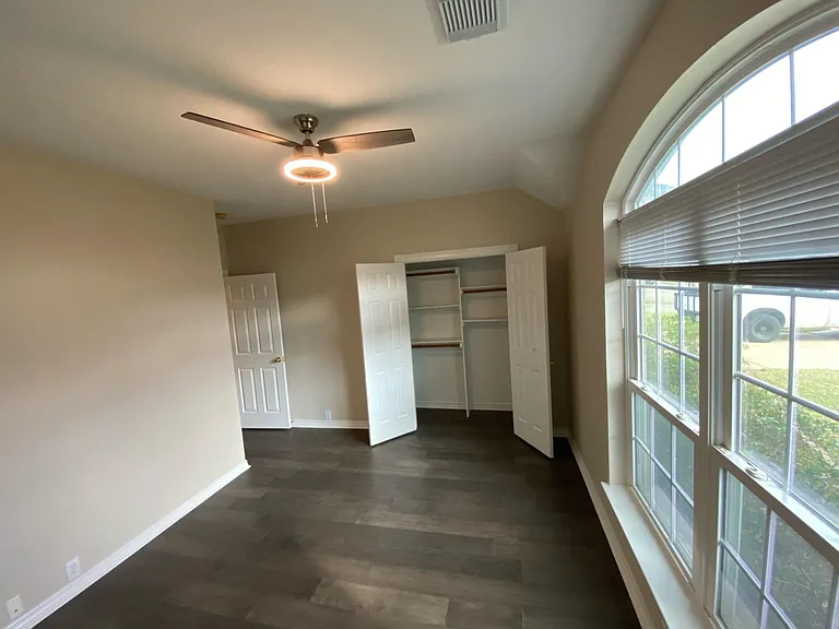 19314 Colony Trail Ln — Photo 21