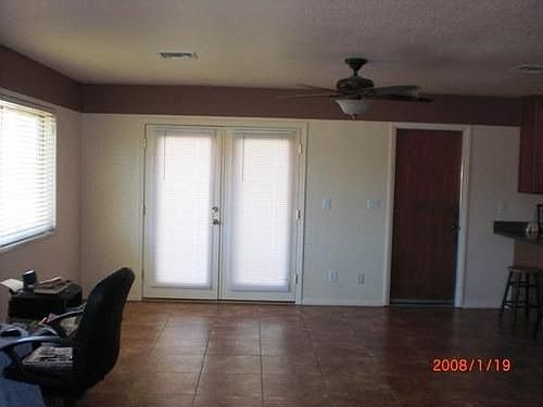 3rd image of 2310 Pima Dr N