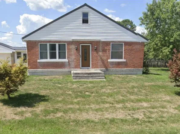 9028 Zane Trail Rd, Circleville, OH 43113