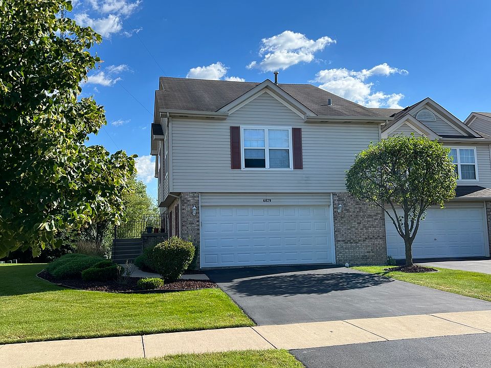 1st image of 6879 Geneva Dr