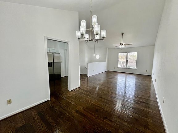 3rd image of 344 Elm St