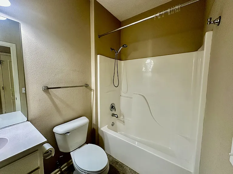 39 Tallow Dr — Photo 22