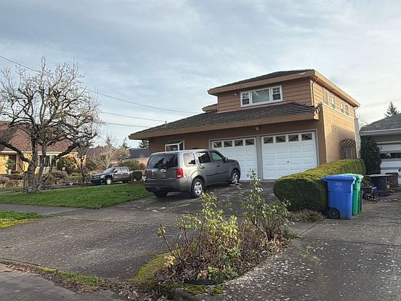 3rd image of 7340 NE Alameda St