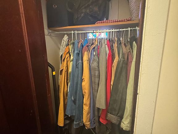 3rd image of 4503 N Kimball Ave #2