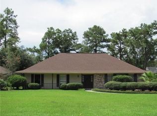 108 Cardiff Ct, Slidell, LA 70461