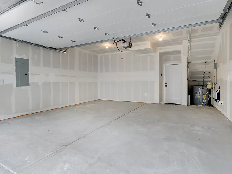 6958 W 13th Ave — Photo 26